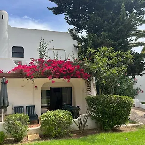 Beautiful With Terrace & Garden , Ferragudo (Faro) Portugal